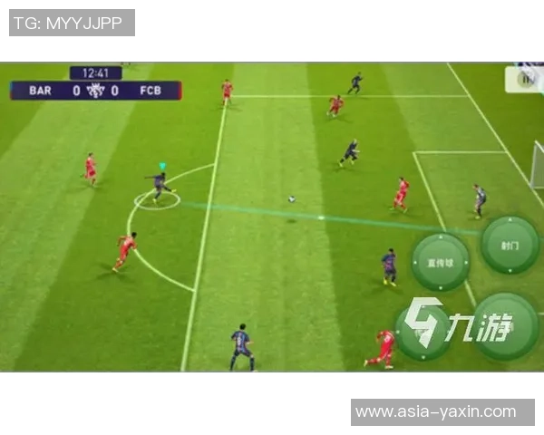 天下足球108将下载攻略全解析畅享足球游戏的乐趣与激情