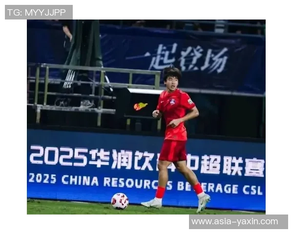 新一代足球天才崛起全球赛场的希望与挑战